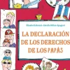 La declaración de los derechos de los papás< Best
