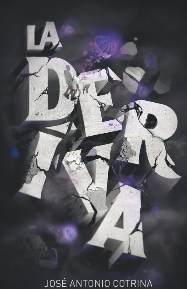 La deriva< Clearance