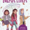 La diversión de Martina 2 - ¡Aventuras en Londres!< Best