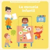 La escuela infantil< Hot