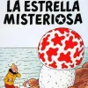La estrella misteriosa (cartoné)< Best
