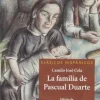 La familia de Pascual Duarte< Hot