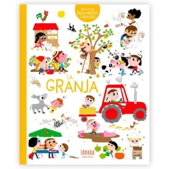 La granja< Online