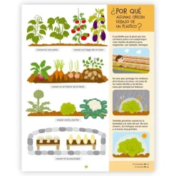 La granja< Online
