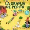 La granja de Pepito< Sale