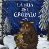 La hija del grúfalo< Best