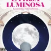 La hija luminosa< Sale