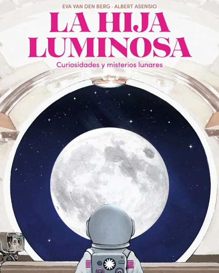 La hija luminosa< Sale