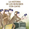 La historia de los bonobos con gafas< Best