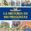 La historia en 100 preguntas< Clearance