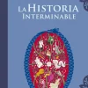 La historia interminable (Colección Alfaguara Clásicos)< Best