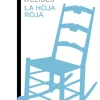 La hoja roja< Online