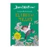 La increíble historia de... - El chico del millón< Online