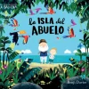 La isla del abuelo< Discount