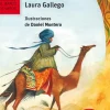 La leyenda del Rey Errante< Discount