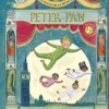 La magia de la música: Peter Pan< New