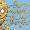 La maldición de la momia< Online