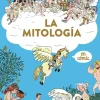 La mitología en cómic< Online