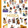 La música< Online
