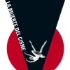 La muerte del cisne<