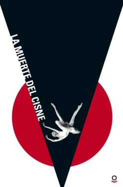 La muerte del cisne<