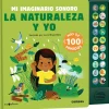 La naturaleza y yo. Mi imaginario sonoro< Outlet