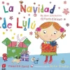 La Navidad de Lulú< Best