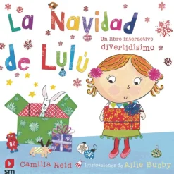 La Navidad de Lulú< Best