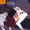 La niña invisible< Clearance