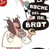 La noche del Dr. Brot< Discount