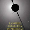 La noche está llena de promesas< Hot