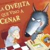 La ovejita que vino a cenar (La ovejita que vino a cenar)< Best