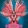 La princesa Tótem< Clearance