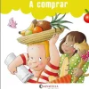 La ratita sabia 7: A comprar< Best