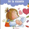 La ratita sabia 2: En la escuela< Hot