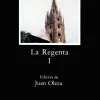 La Regenta, I< Hot