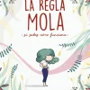 La regla mola< Outlet