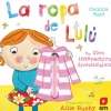 La ropa de Lulú<