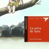 La selva de Sara< Outlet