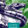 La selva prohibida< Hot