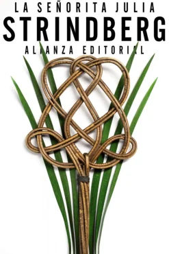 La señorita Julia< Online