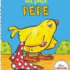 La siesta del pollo Pepe< Online