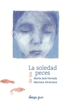 La soledad de los peces< Online