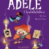 La terrible Adèle Vol.10 Chubidubilove< Sale