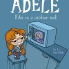 La terrible Adèle Vol.1 Esto va a acabar mal< Clearance