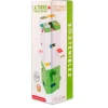 La torre 3 en 1 sostenible<Aquamarine Games New