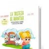 La tristeza de Arantxa< Hot