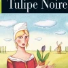 LA TULIPE NOIRE (FREE AUDIO)<