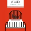 La vida es sueño< Outlet