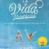 La vida ilustrada< New